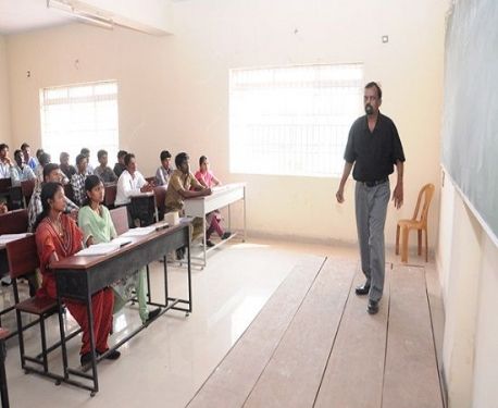 Kumaran Institute of Technology, Chennai