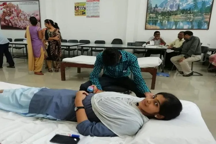 Kunwar Satya Vira College of Engineering and Management, Bijnor