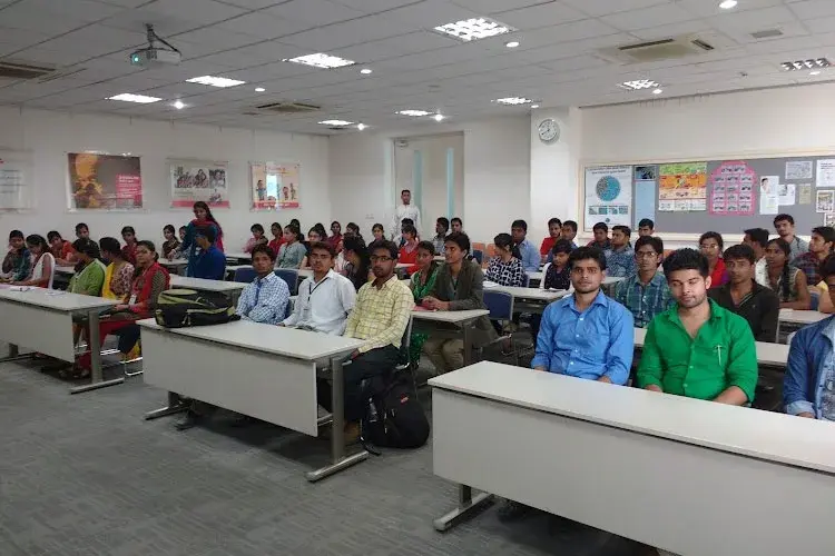 Kunwar Satya Vira College of Engineering and Management, Bijnor