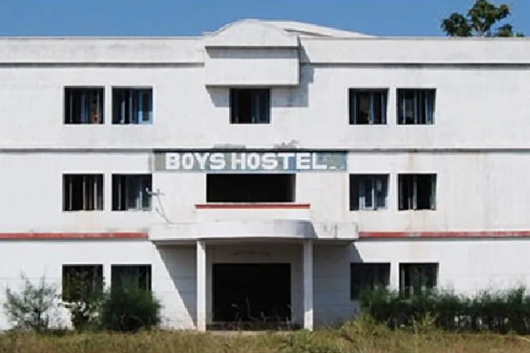 Kurinji College of Engineering and Technology, Tiruchirappalli