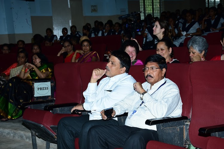 Kurnool Medical College, Kurnool