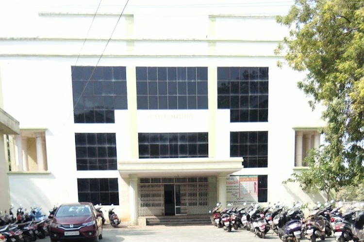 Kurnool Medical College, Kurnool