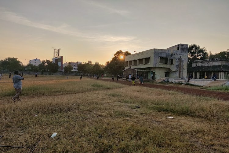 Kurnool Medical College, Kurnool