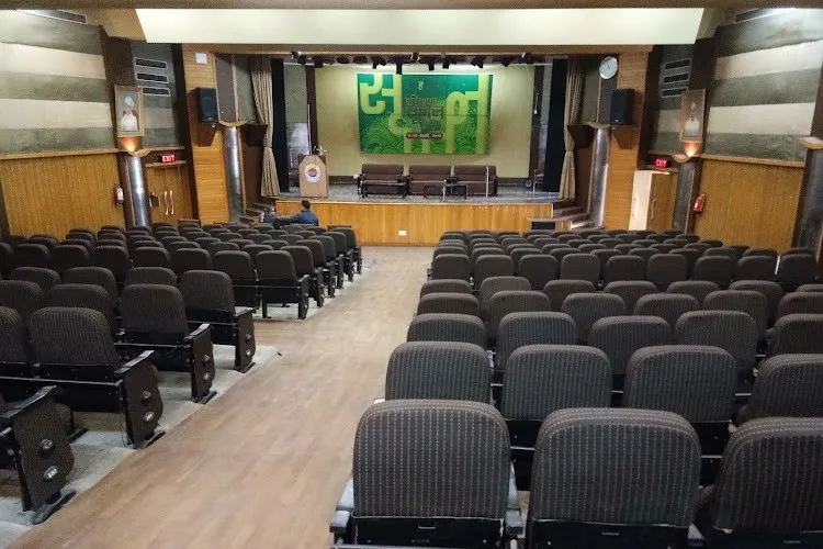 Kurukshetra University, Kurukshetra
