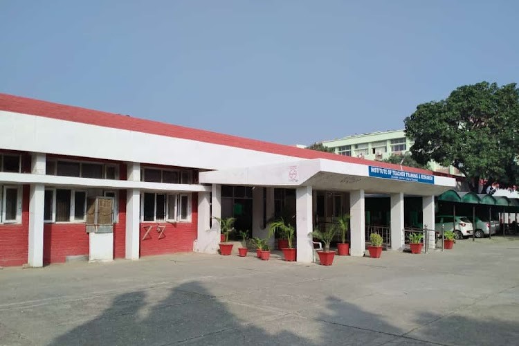 Kurukshetra University, Kurukshetra