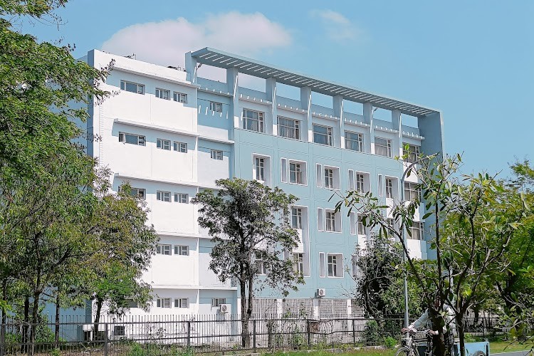 Kurukshetra University, Kurukshetra