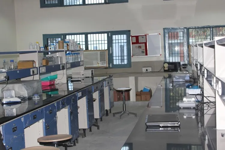 Kurukshetra University, Kurukshetra