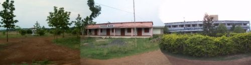 Kushaleswar Anchalika Mahavidyalaya, Kendujhar