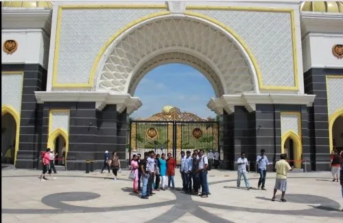 KV Institute of Management and Information Studies, Coimbatore