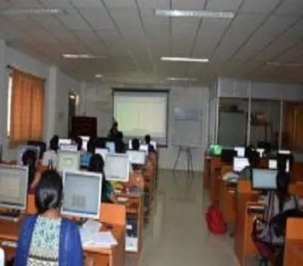 KV Institute of Management and Information Studies, Coimbatore