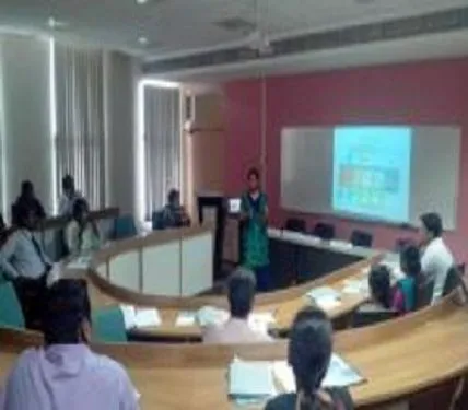 KV Institute of Management and Information Studies, Coimbatore