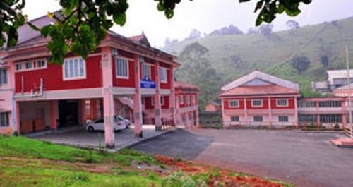 KVASU, College of Veterinary and Animal Sciences Pookot, Wayanad