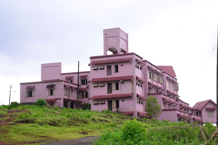 L.B.S. College of Engineering, Kasaragod