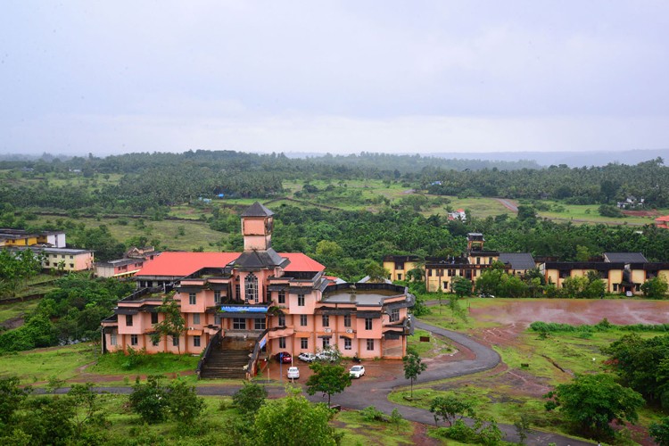 L.B.S. College of Engineering, Kasaragod