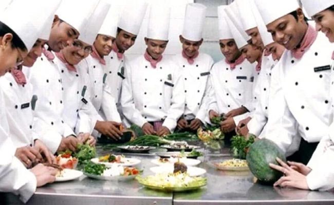 La Sphere School of Hotel Management, Mumbai