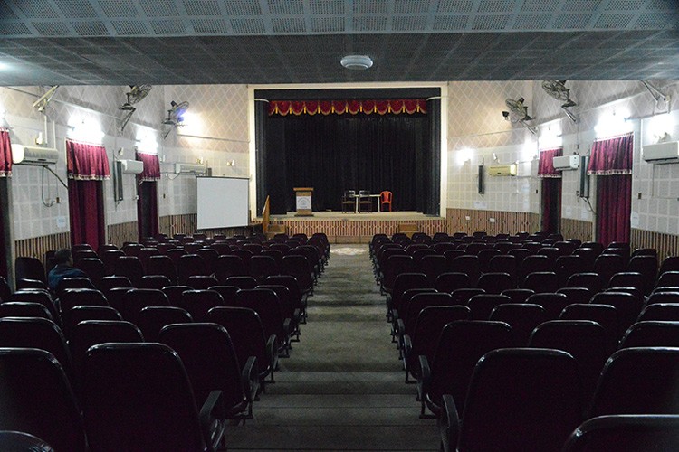 Lady Brabourne College, Kolkata