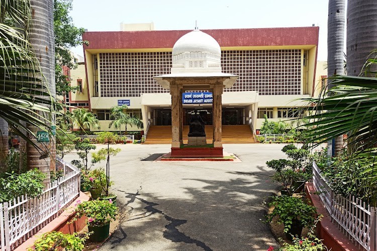 Lady Hardinge Medical College, New Delhi