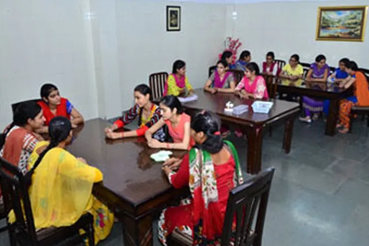 Lajpat Rai DAV College, Ludhiana