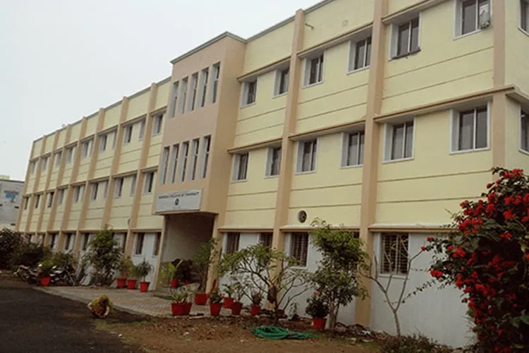 Lakshmi Narain College of Pharmacy, Indore