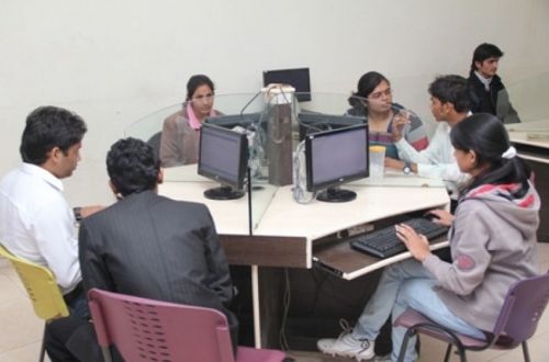 LNCT Excellence, Bhopal