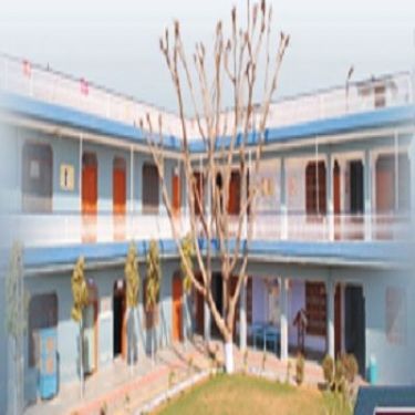 Lal Bahadur Shastri College of Education, Gurgaon