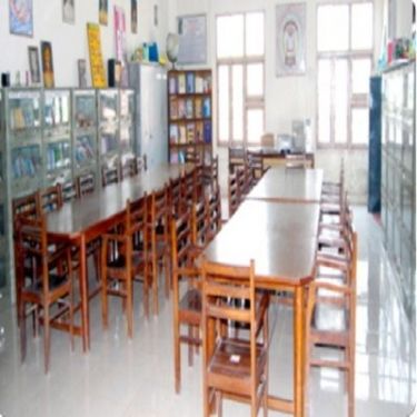 Lala Lajpat Rai Memorial College of Education, Moga