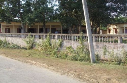 Lala Rural College, Hailakandi