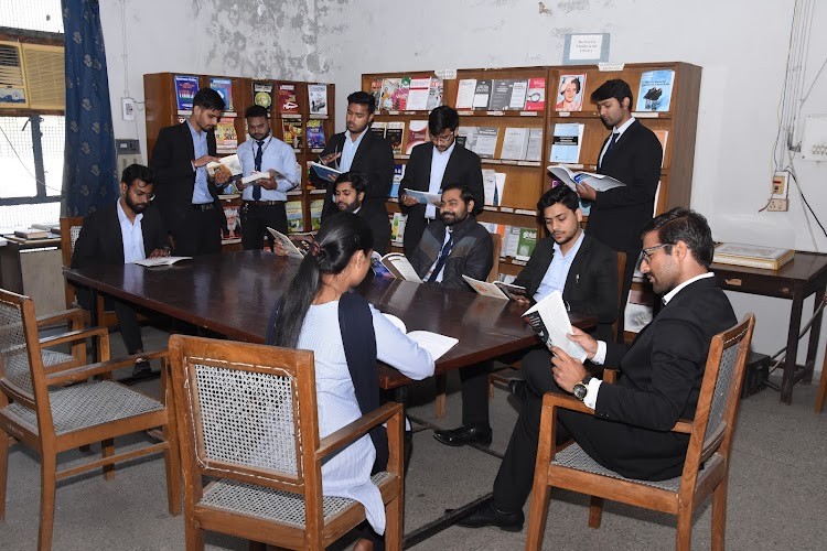 Lalit Narayan Mishra Institute of Economic Development and Social Change, Patna