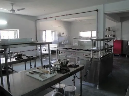 Landmark Foundation Institute of Management and Technology, Dehradun