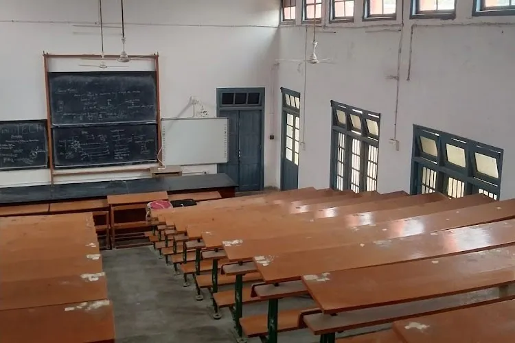 Langat Singh College, Muzaffarpur
