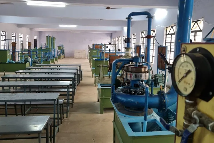 Latha Mathavan Group of Institutions, Madurai