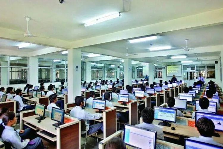 Law College Dehradun, Dehradun