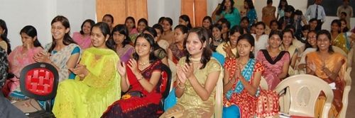 Laxmi Bai Sahuji Institute of Engineering & Technology, Jabalpur