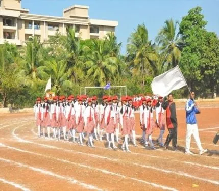 Laxmi Memorial College of Nursing, Mangalore