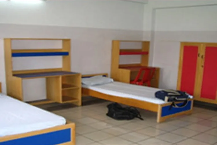 Laxmipati Institute of Science and Technology, Bhopal