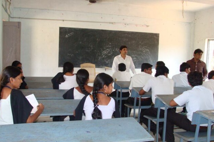 Lenora College of Engineering, East Godavari