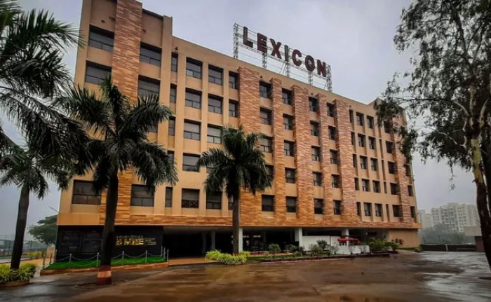 Lexicon Institute of Hotel Management, Pune