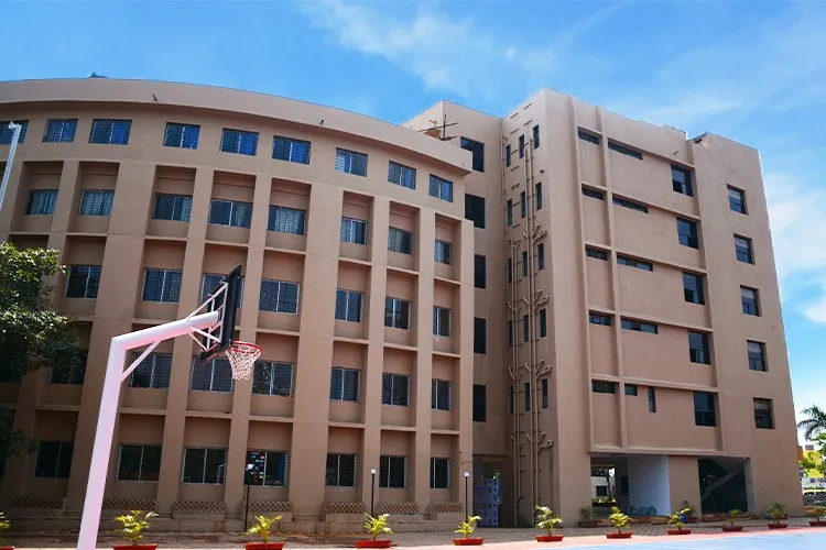 Lexicon Management Institute of Leadership and Excellence, Pune