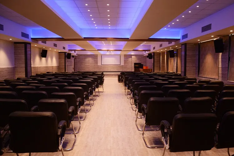 Lexicon Management Institute of Leadership and Excellence, Pune