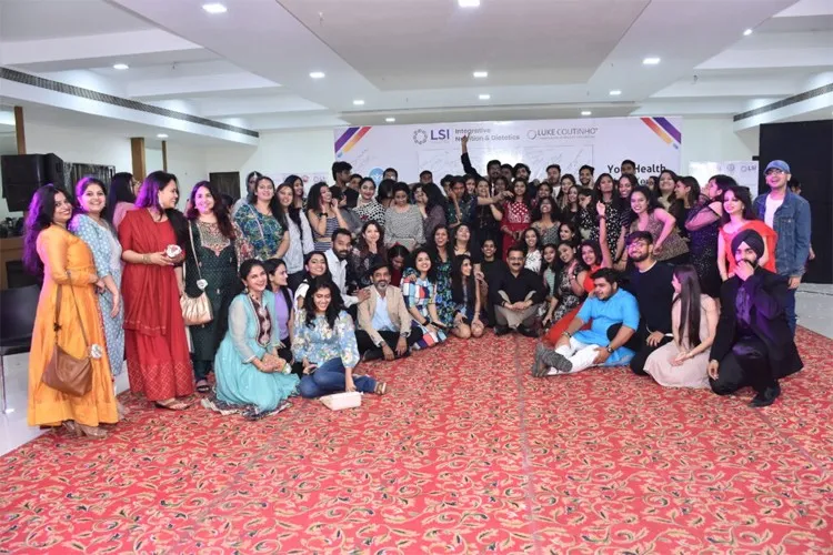 Lifeness Science Institute, Mumbai