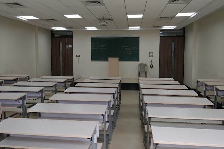 Lifeness Science Institute, Mumbai
