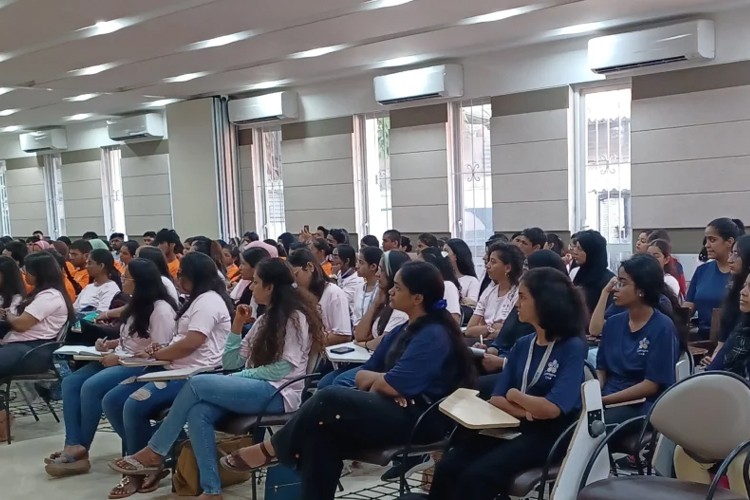 Lifeness Science Institute, Mumbai