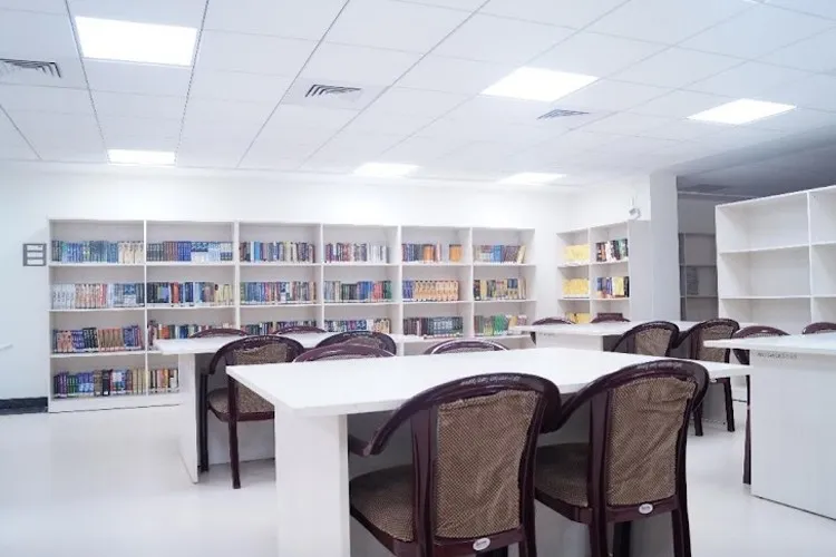 Lifeness Science Institute, Mumbai