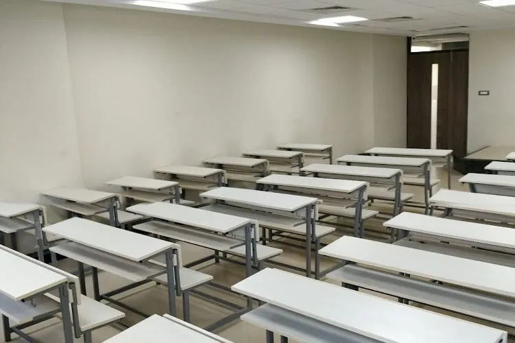 Lifeness Science Institute, Mumbai