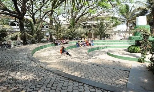 Lingaraj College, Belagavi