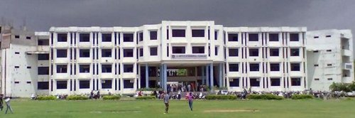 LJ School of Law, Ahmedabad