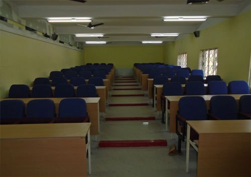 L.J.D. law College, South 24 Parganas