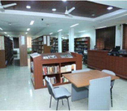 Lloyd Business School, Greater Noida