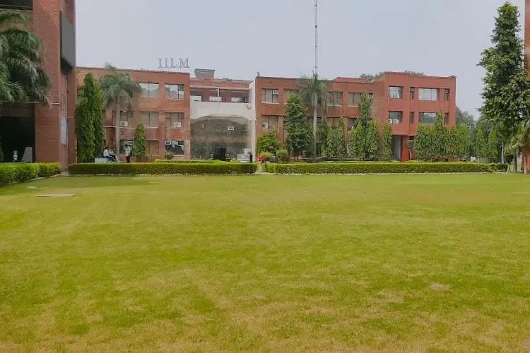 Lloyd Law College, Greater Noida