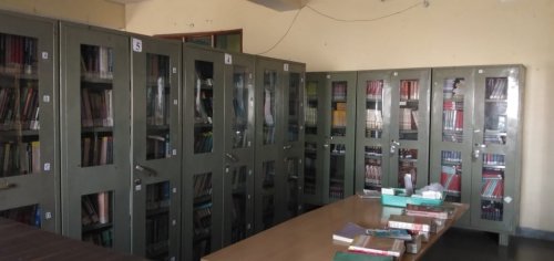 LNCT Bhopal, Indore